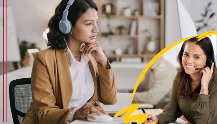 10 Best Call Center Software