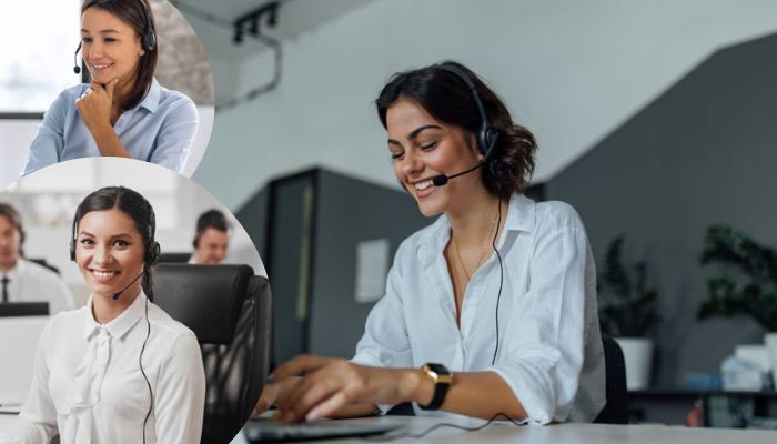 Save Money on the Best Business Phone Service for your business