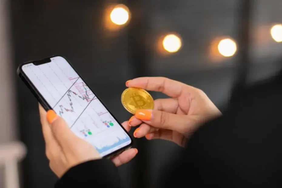 How to Make Money with Cryptocurrencies in 2024 - Miniatura