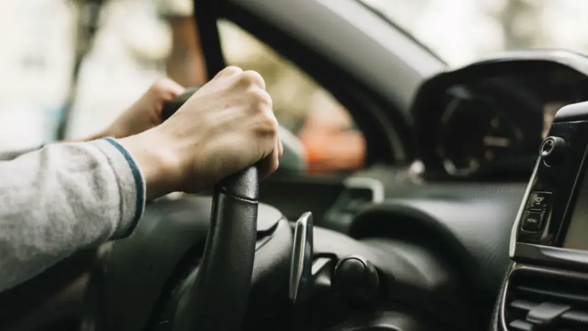 Best Car Insurance for Young Drivers with No Experience 2025