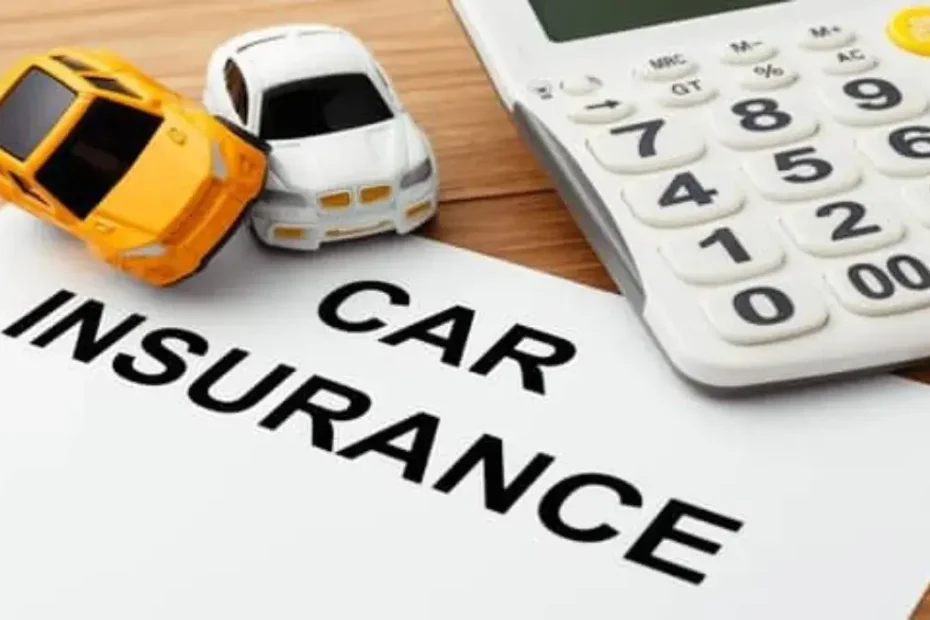 Cheapest Car Insurance in 2025 How to Find the Best Option