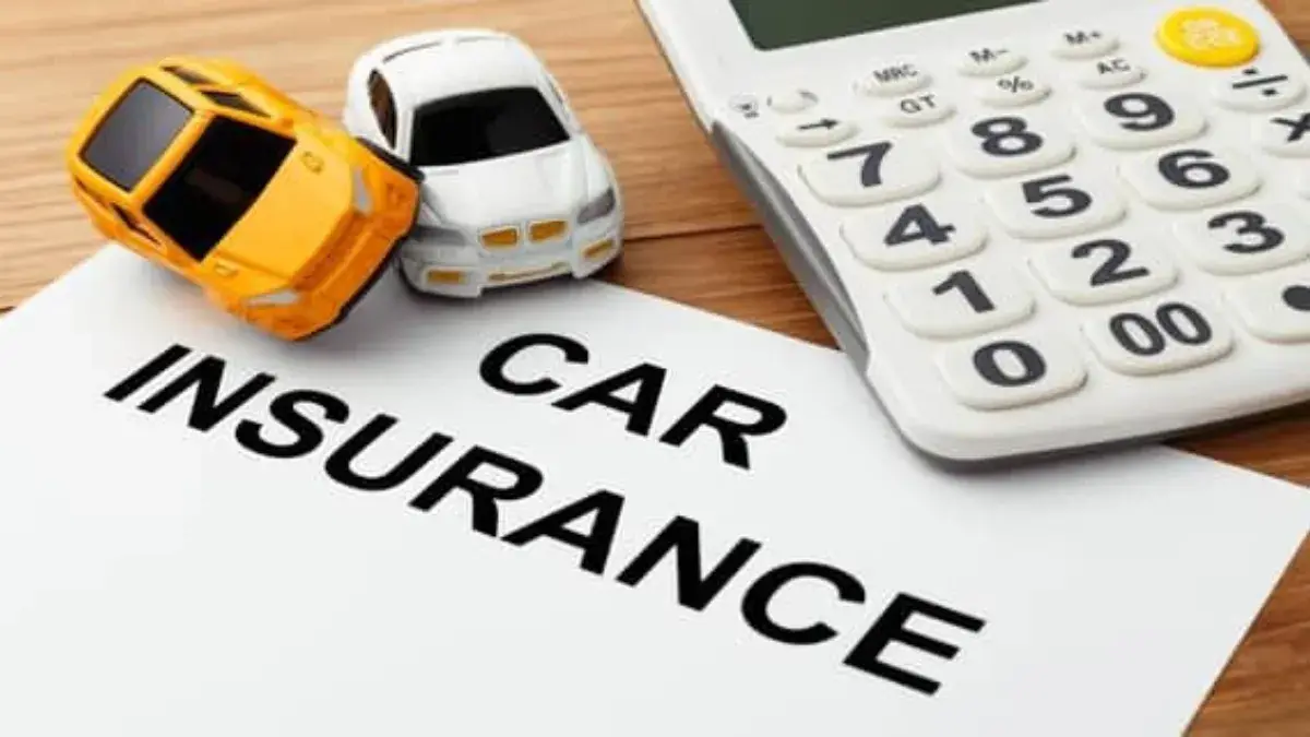 Cheapest Car Insurance in 2025 How to Find the Best Option